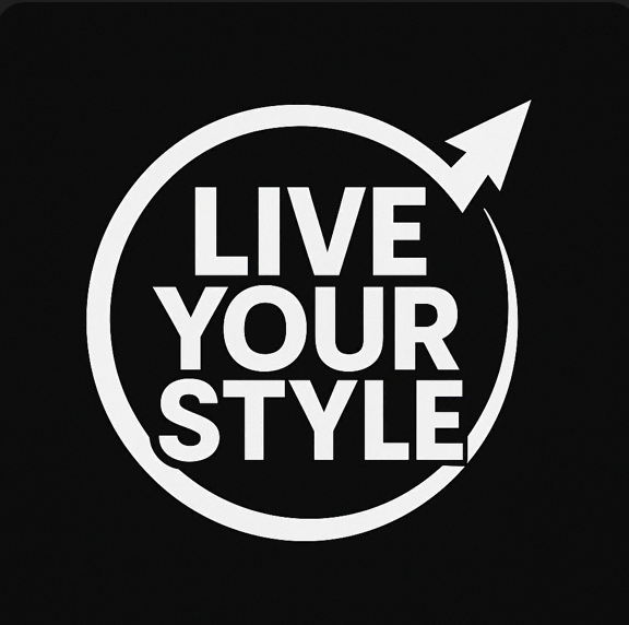 Live your style 
